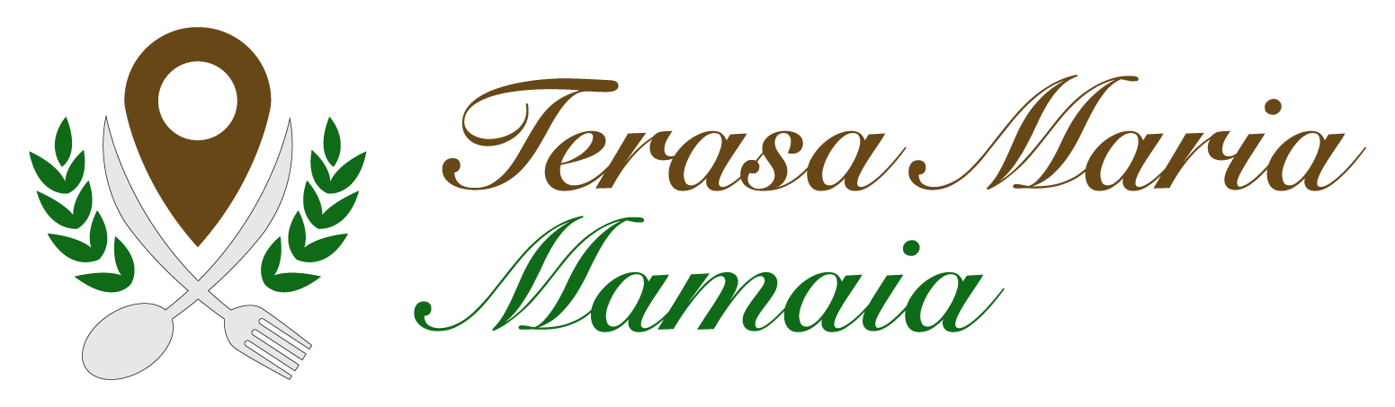 Digidev Social Media