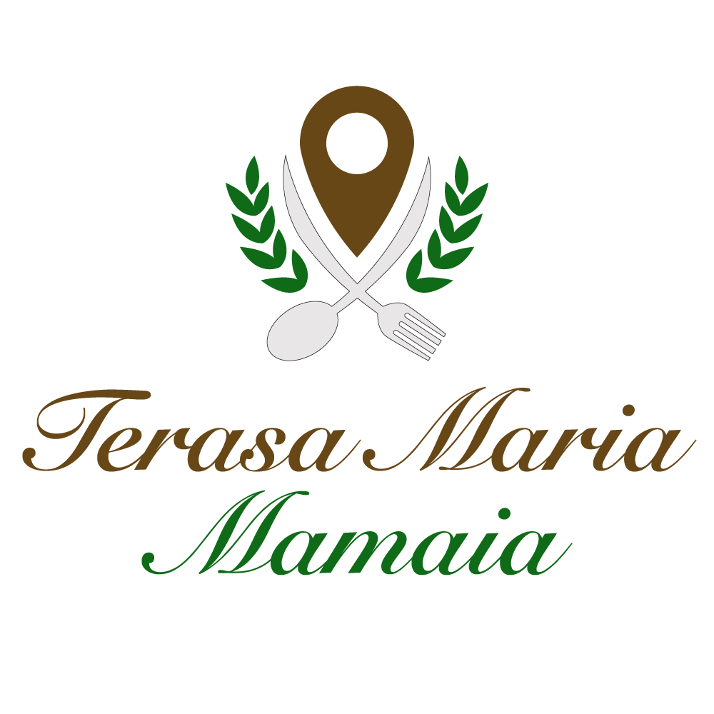 Terasa Maria Mamaia